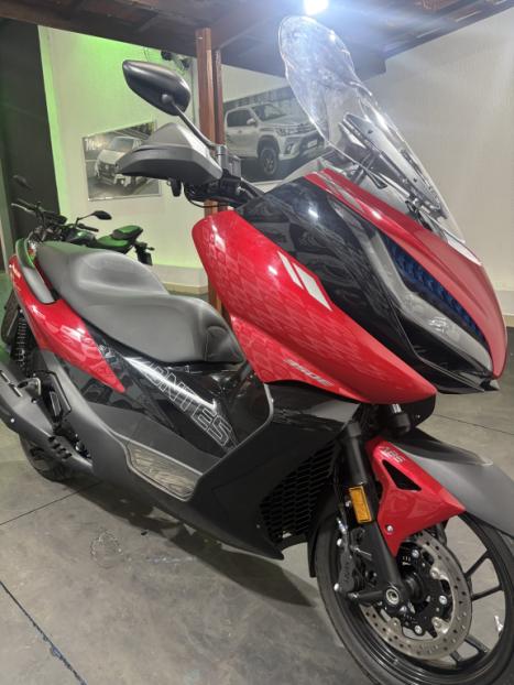 ZONTES 350 E , Foto 8
