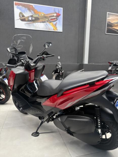 ZONTES 350 E , Foto 4