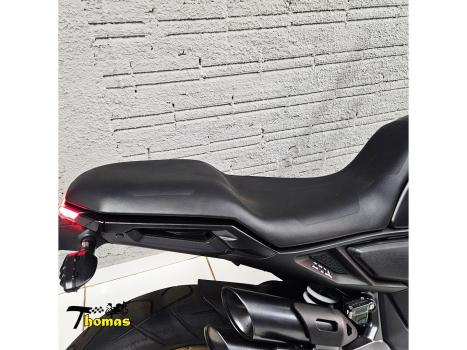 ZONTES GK 350 , Foto 8