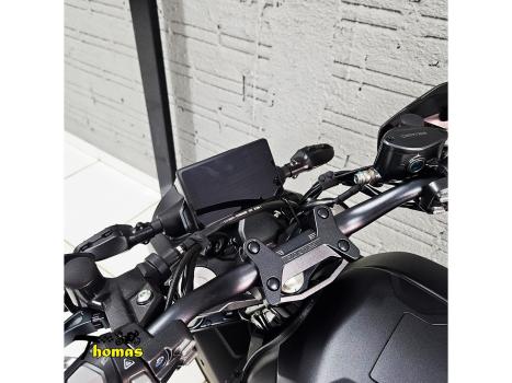 ZONTES GK 350 , Foto 9