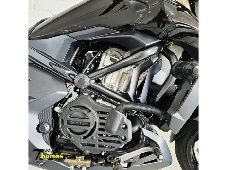 ZONTES V 310 , Foto 4