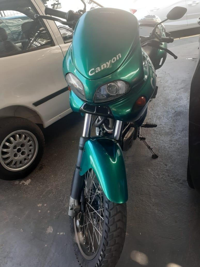 AGRALE 16.5 - Foto