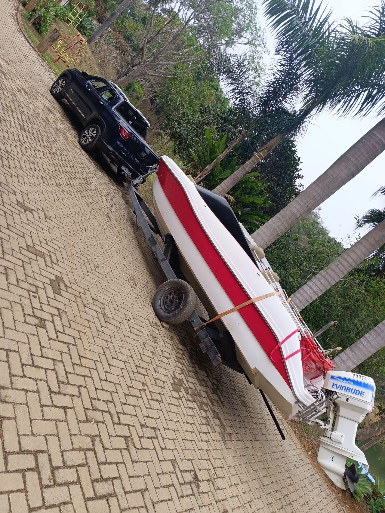 ALTERNATIVA 630 Cabin - Foto