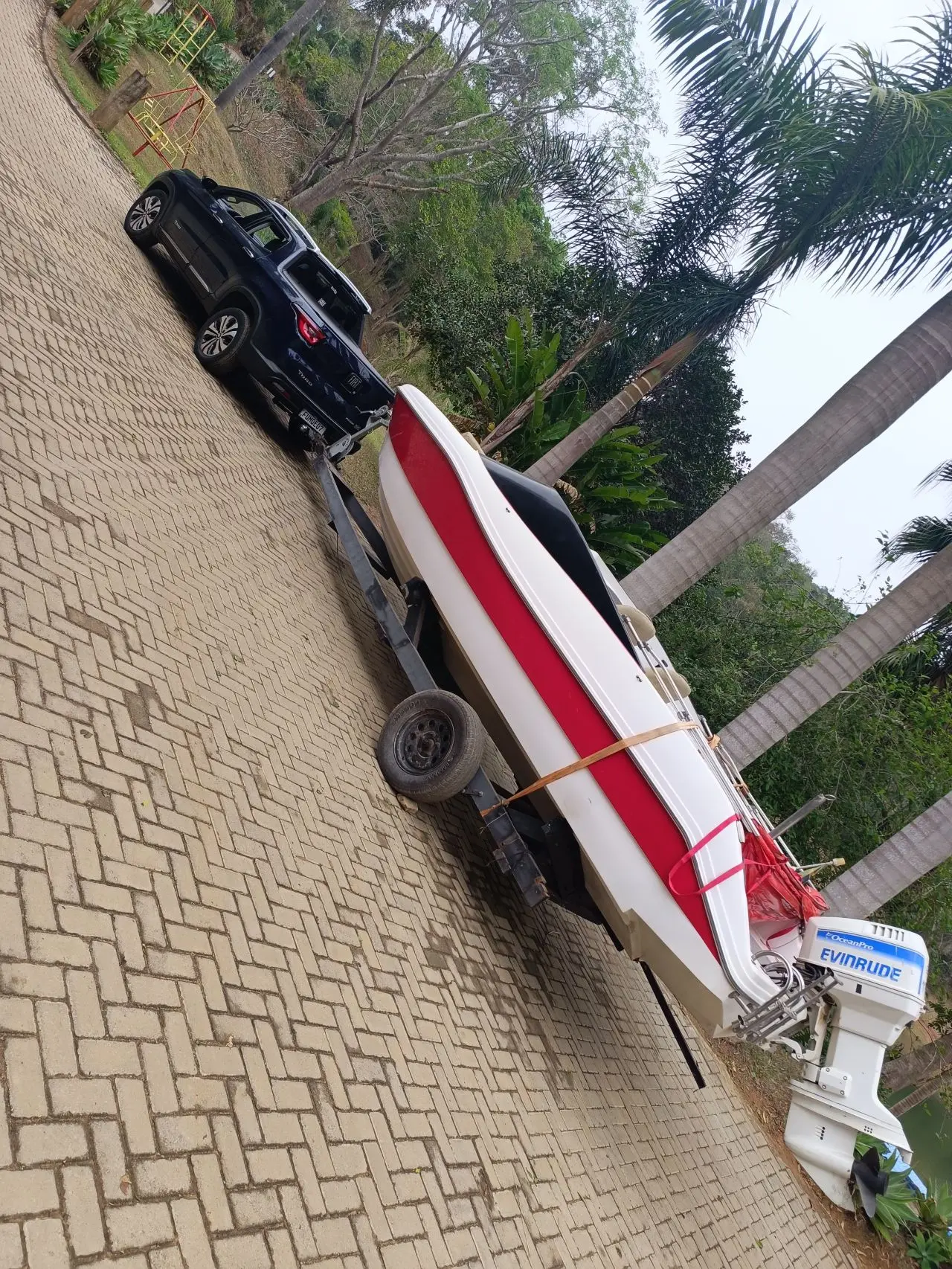 ALTERNATIVA 630 Cabin - Foto