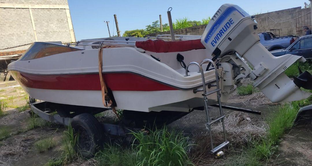 ALTERNATIVA 630 Cabin - Foto