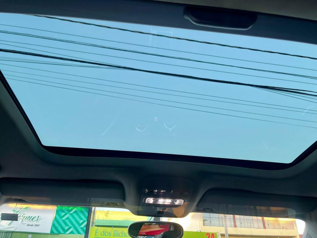 AUDI A3 Sedan - Foto