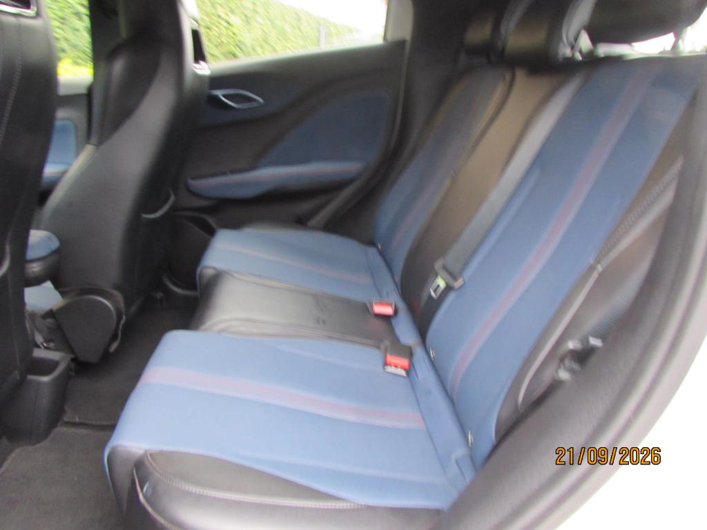 BYD Dolphin Mini - Foto