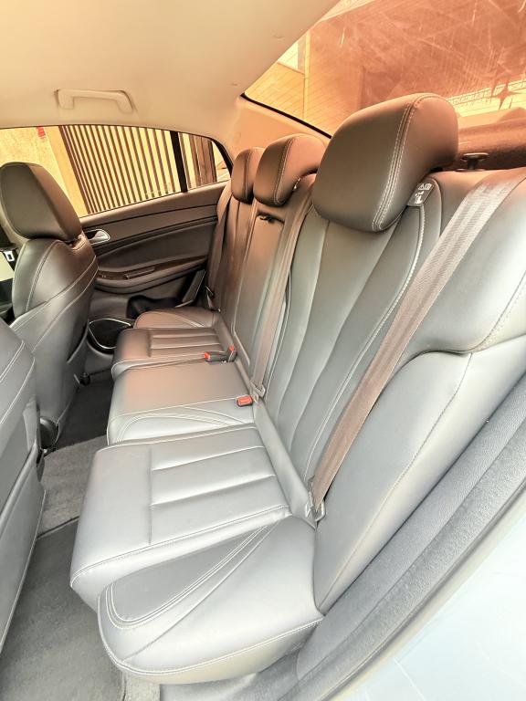 CHERY Arrizo 6 Pro - Foto