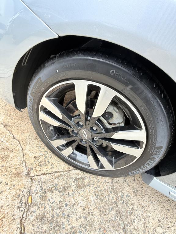 CHERY Arrizo 6 Pro - Foto