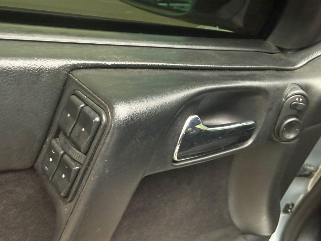 CHEVROLET Astra Sedan - Foto