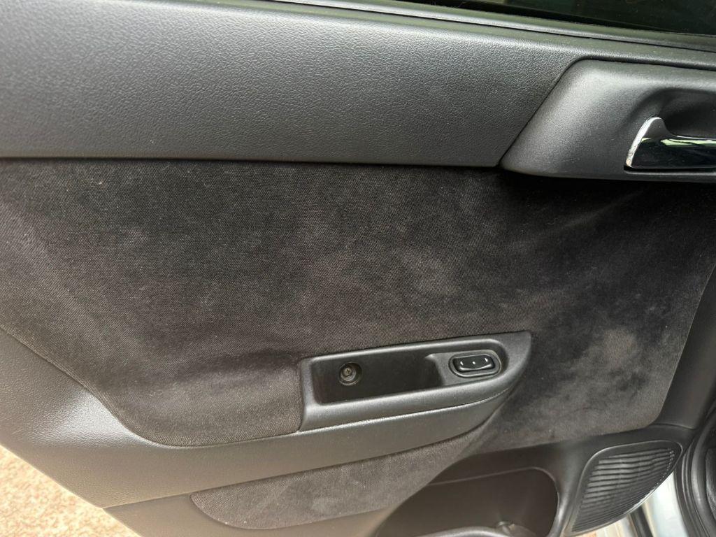 CHEVROLET Astra Sedan - Foto