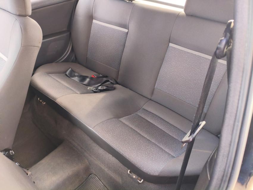 CHEVROLET Celta - Foto