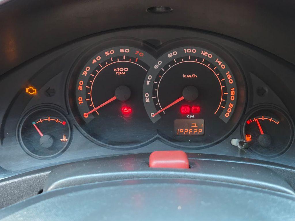 CHEVROLET Celta - Foto