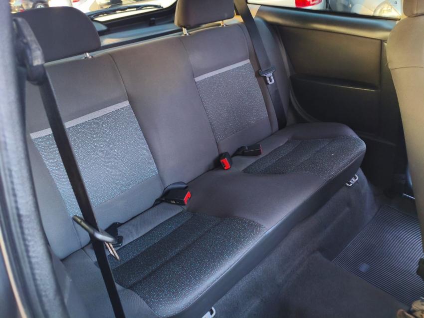 CHEVROLET Celta - Foto