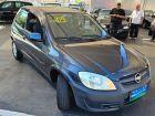 CHEVROLET Celta - Foto