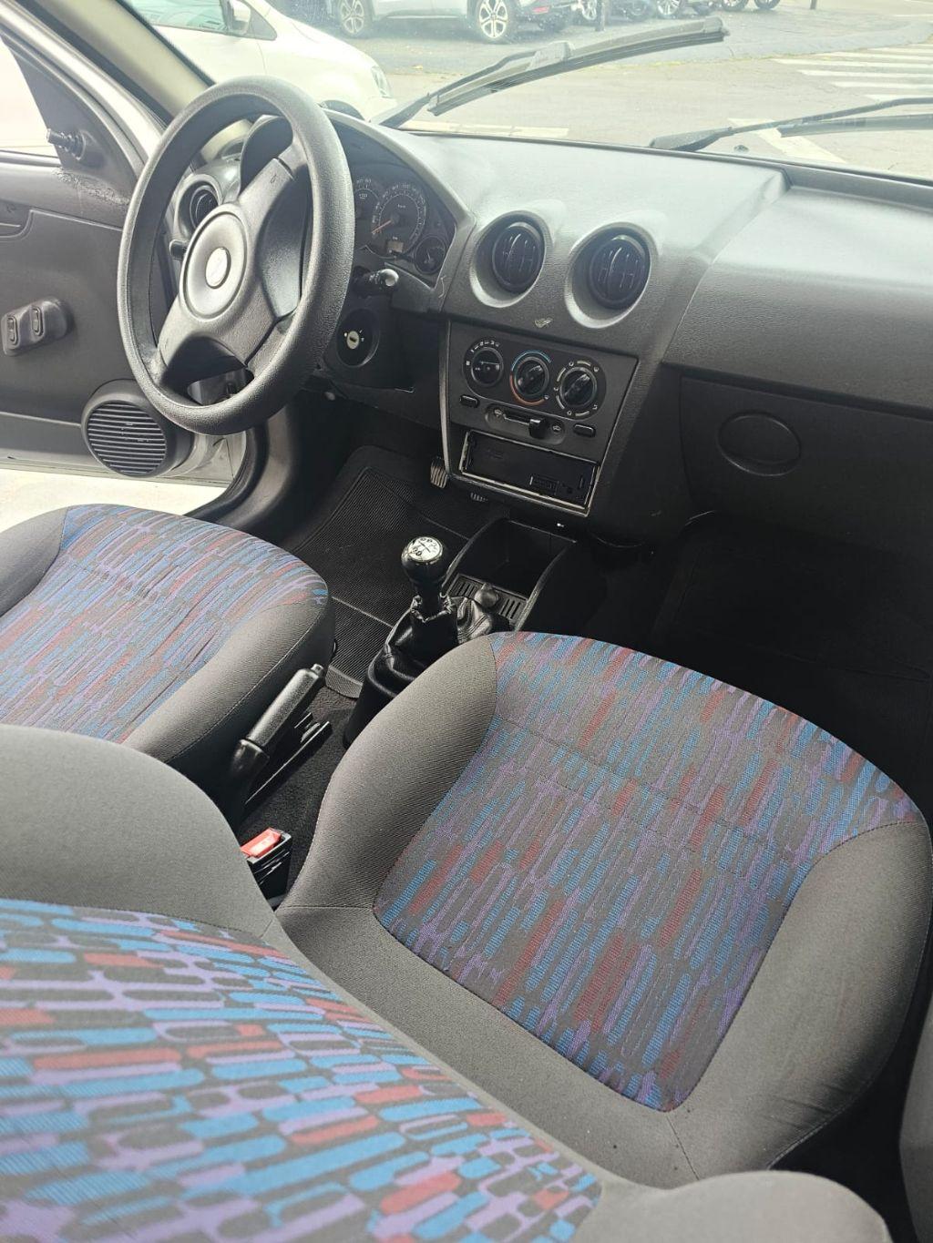 CHEVROLET Celta - Foto