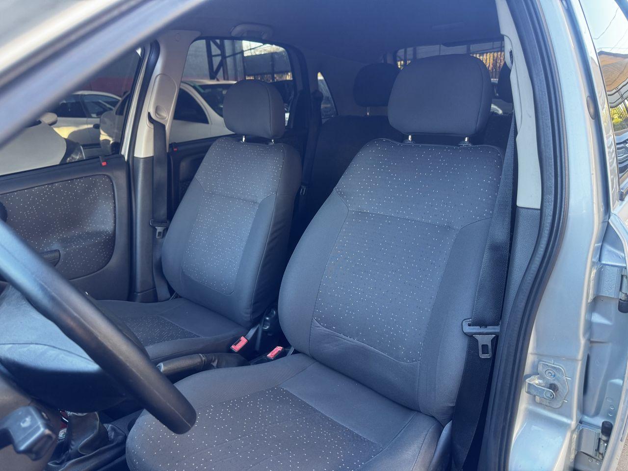 CHEVROLET Corsa Hatch - Foto