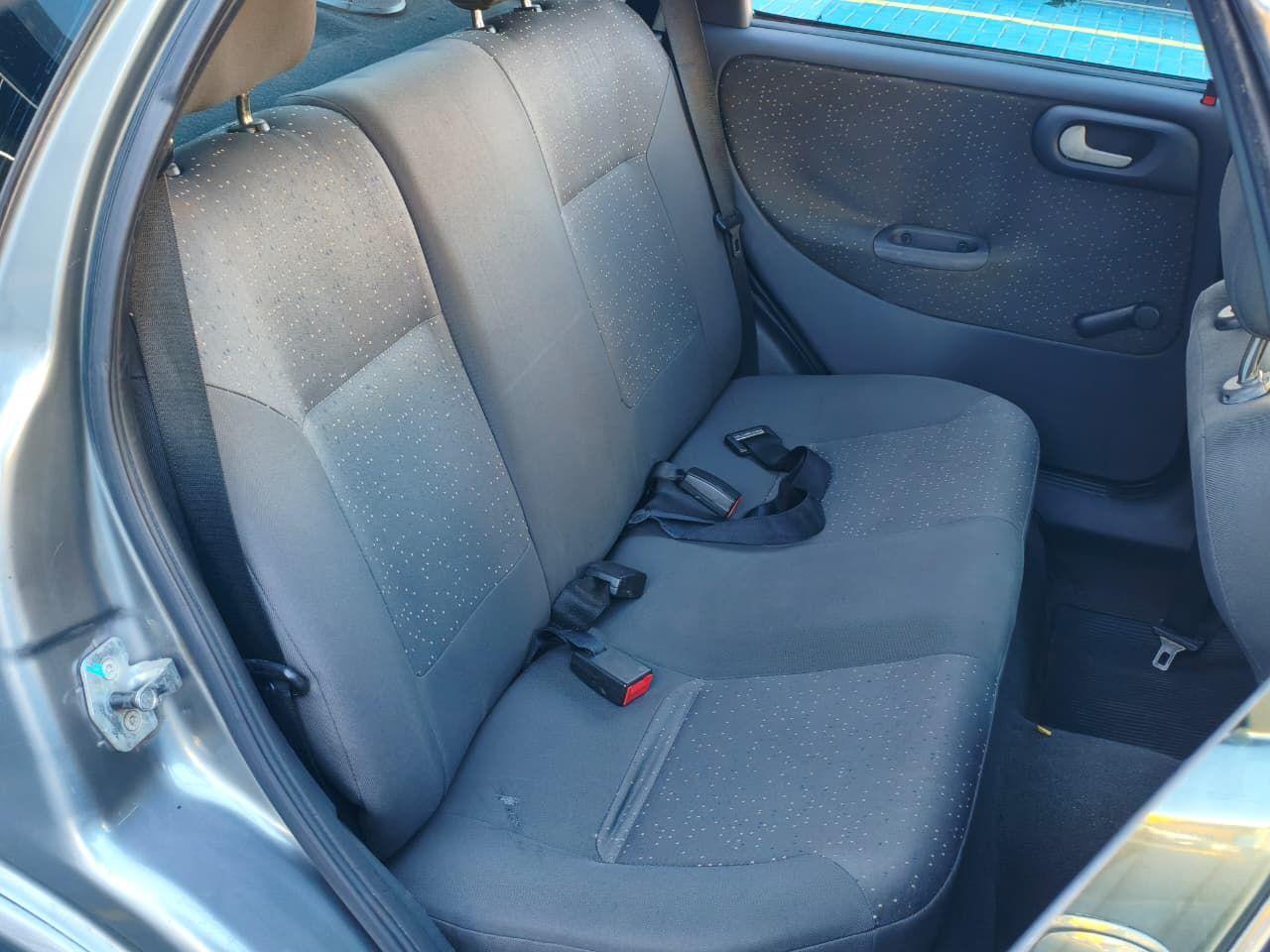 CHEVROLET Corsa Sedan - Foto