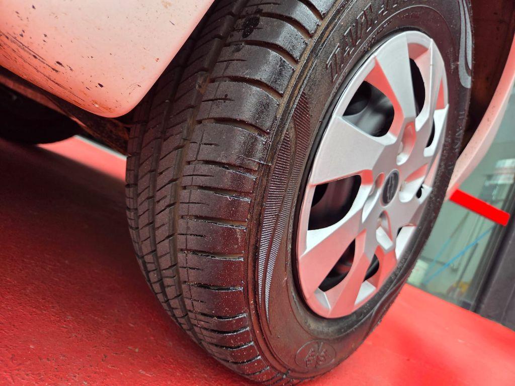 CHEVROLET Corsa Sedan - Foto