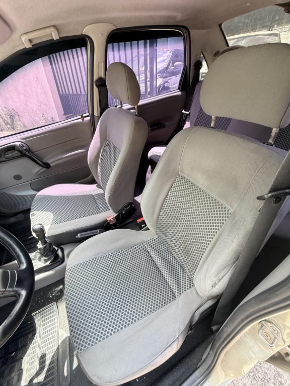 CHEVROLET Corsa Sedan - Foto