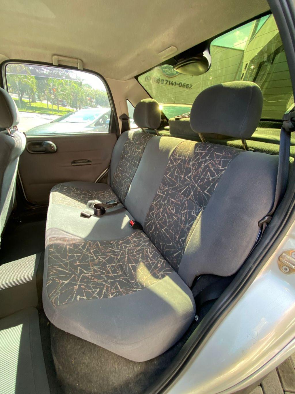 CHEVROLET Corsa Sedan - Foto