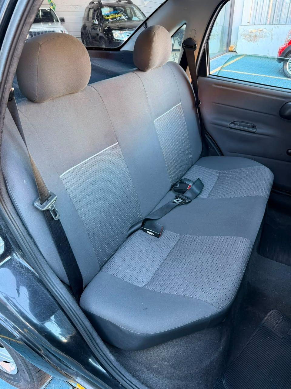 CHEVROLET Corsa Sedan - Foto