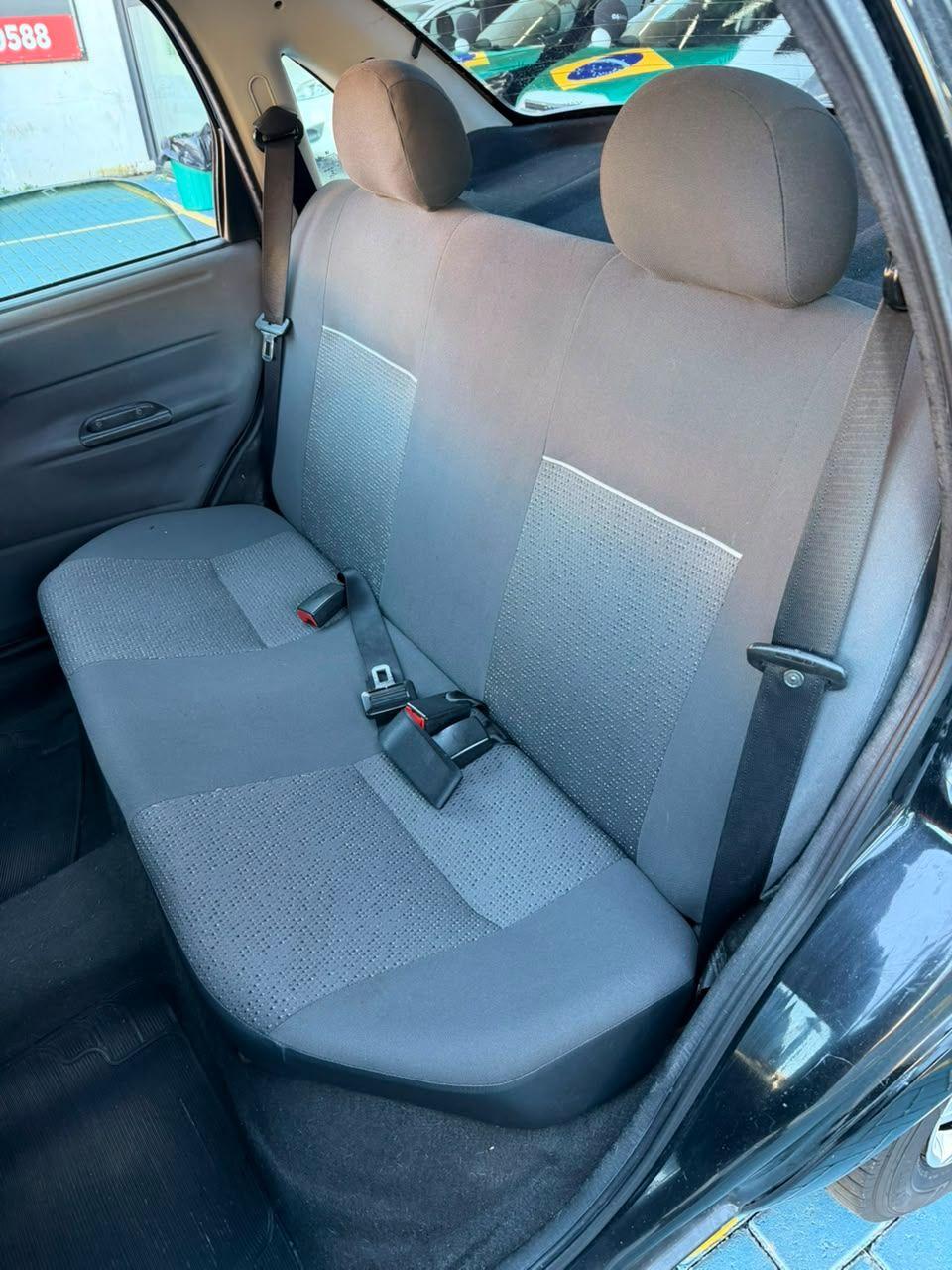 CHEVROLET Corsa Sedan - Foto
