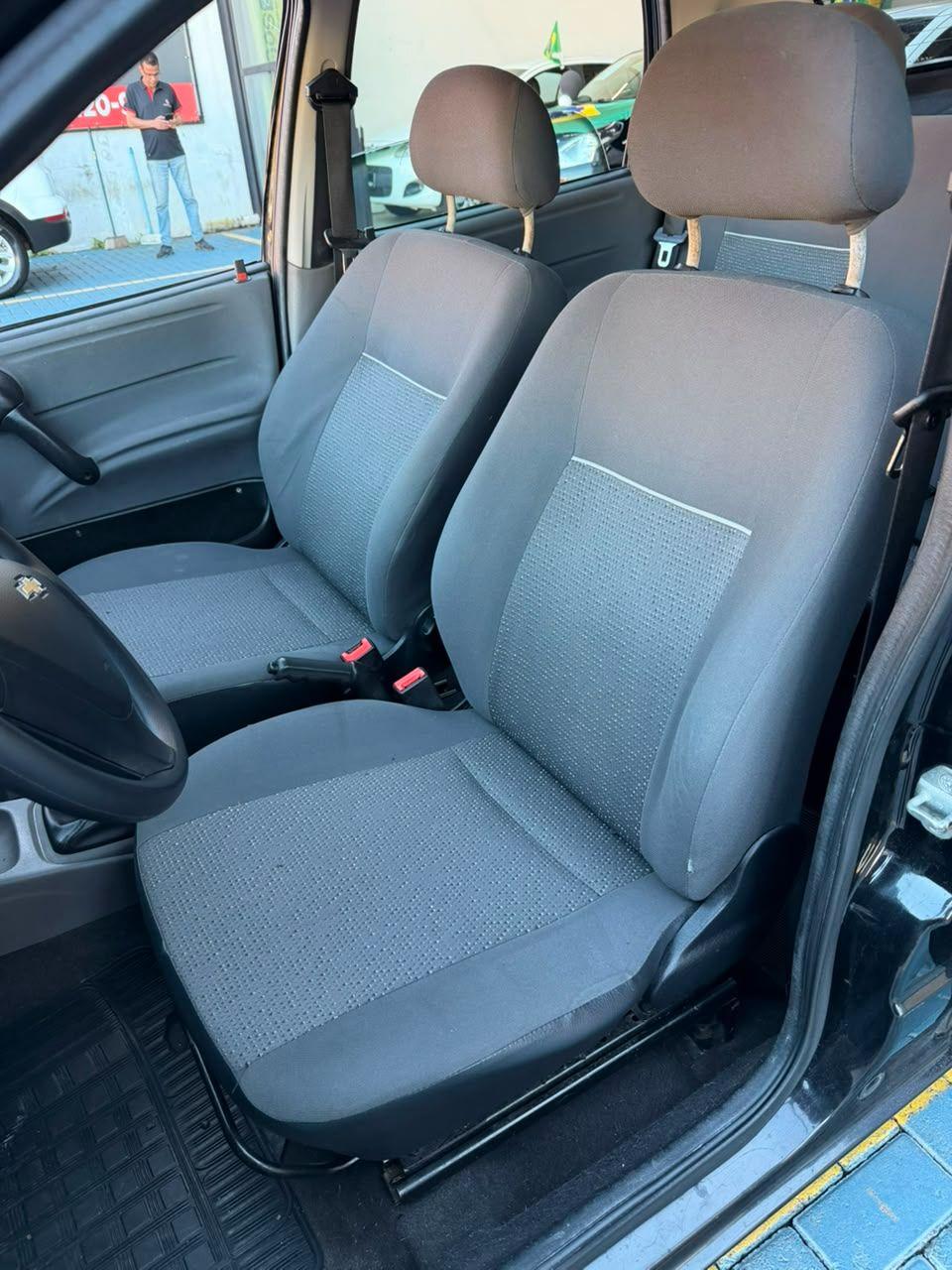 CHEVROLET Corsa Sedan - Foto