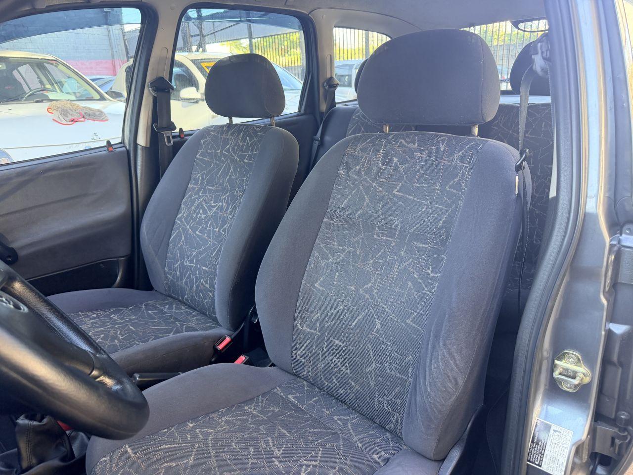 CHEVROLET Corsa Wagon - Foto