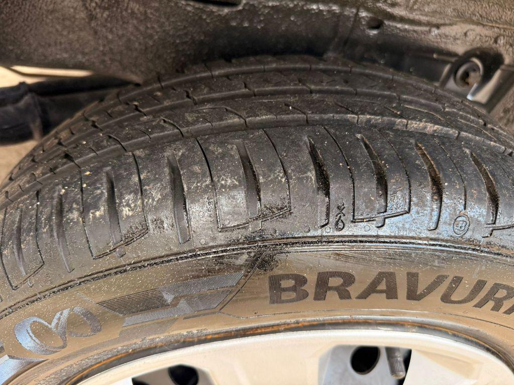 CHEVROLET Montana - Foto