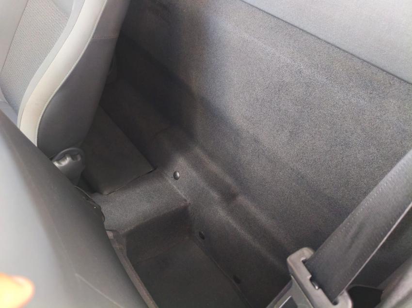 CHEVROLET Montana - Foto