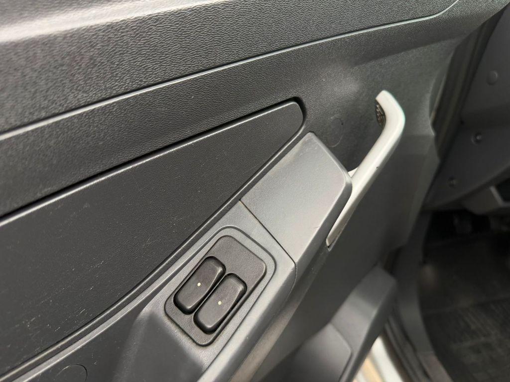 CHEVROLET Montana - Foto