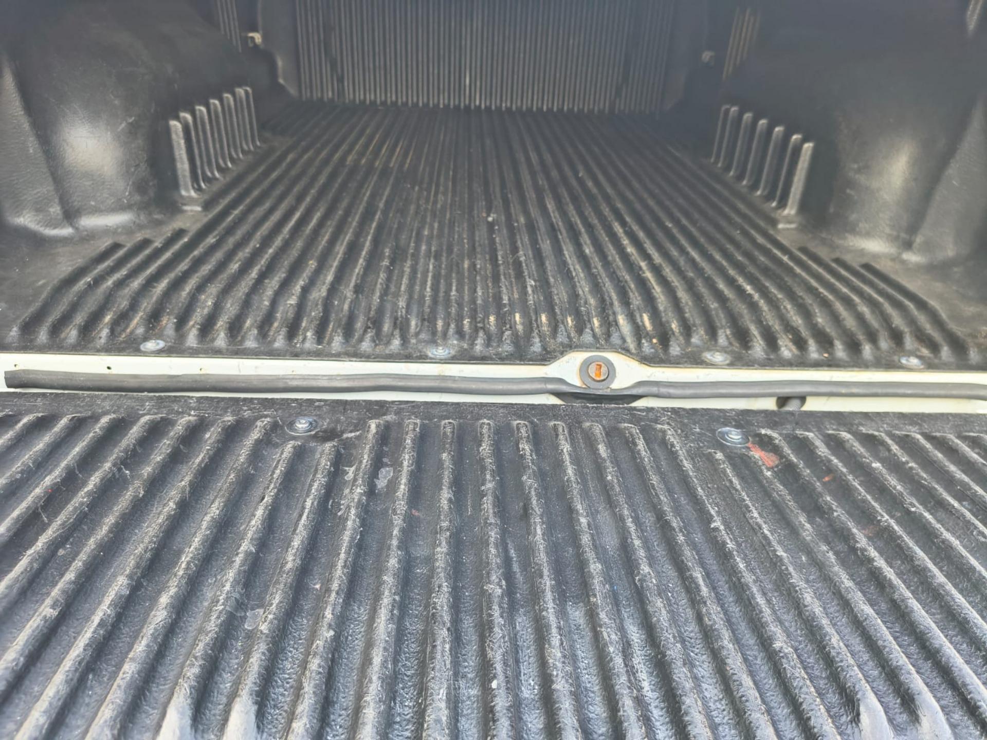 CHEVROLET Montana - Foto