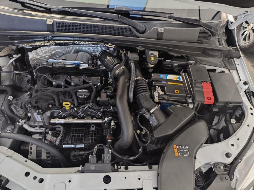 CHEVROLET Onix Sedan - Foto