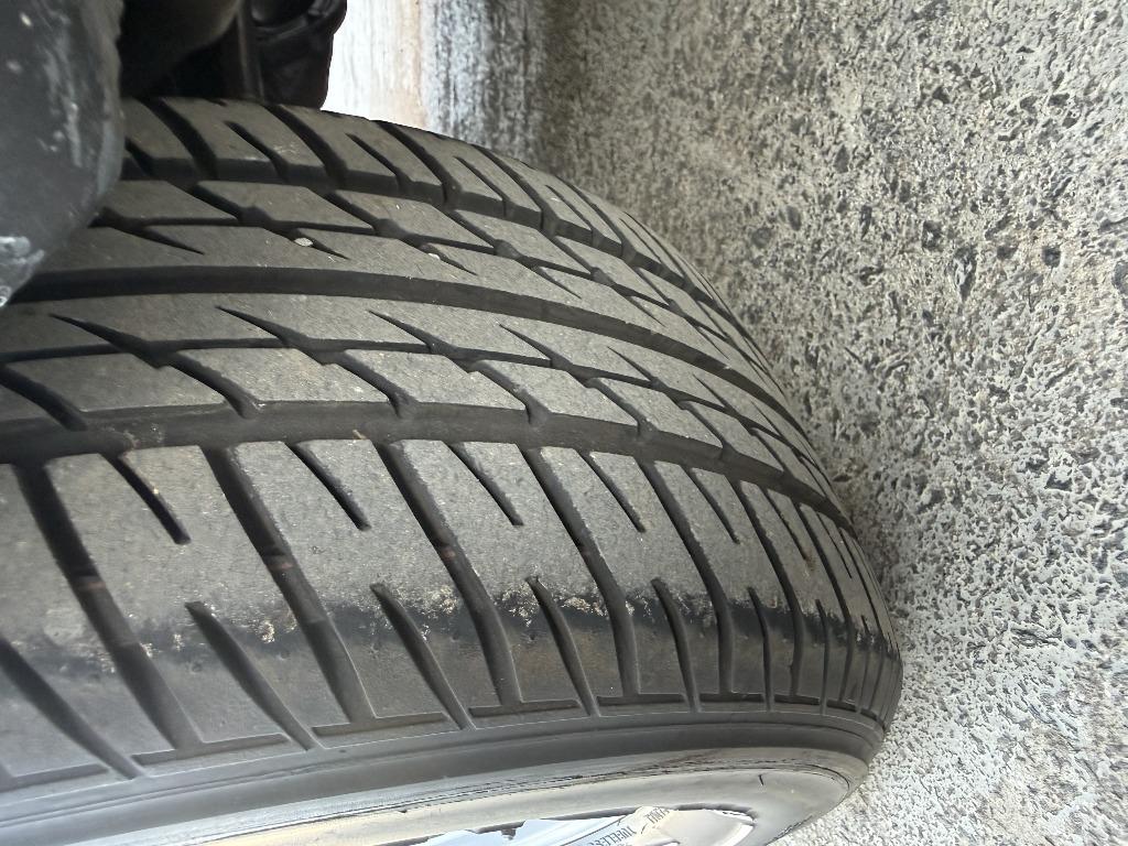 CHEVROLET Opala - Foto