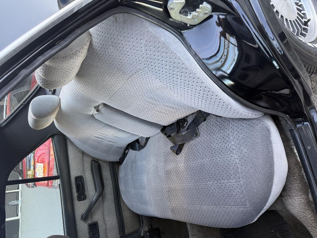 CHEVROLET Opala - Foto