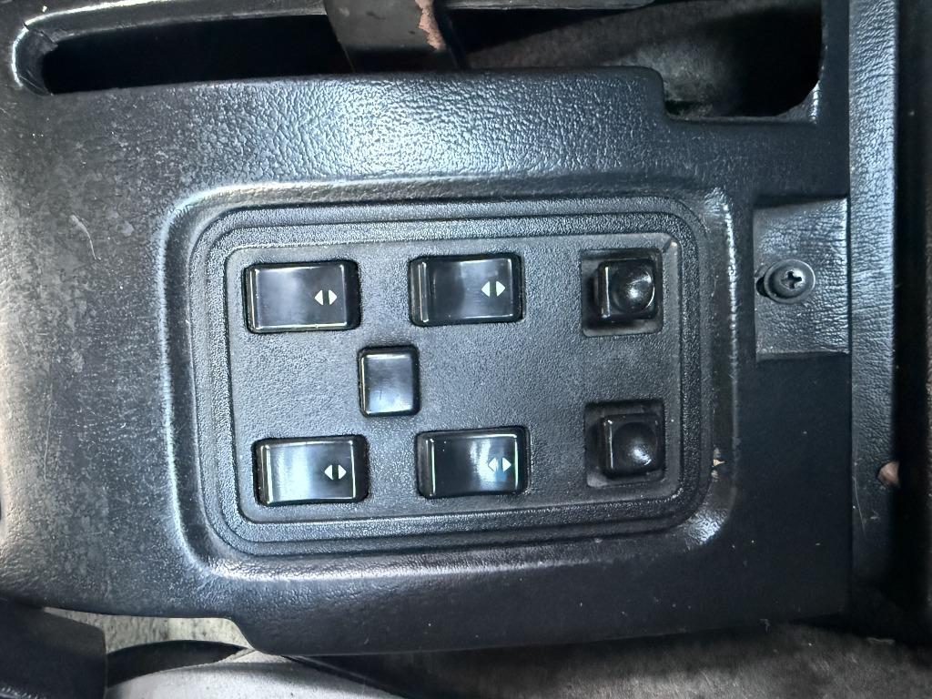 CHEVROLET Opala - Foto