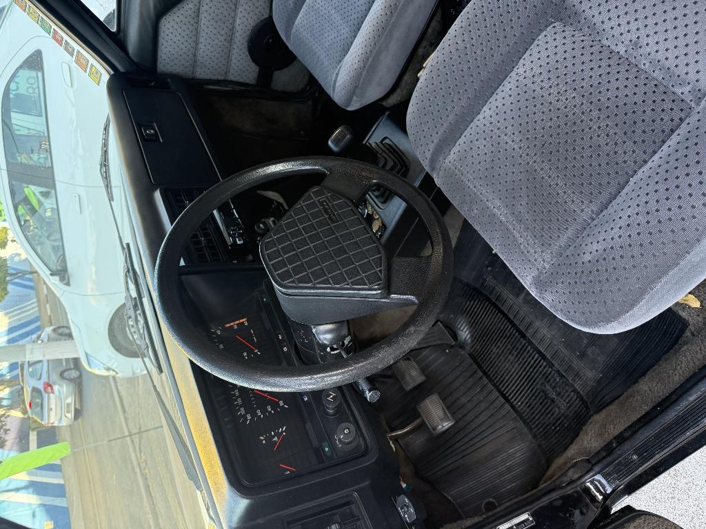 CHEVROLET Opala - Foto