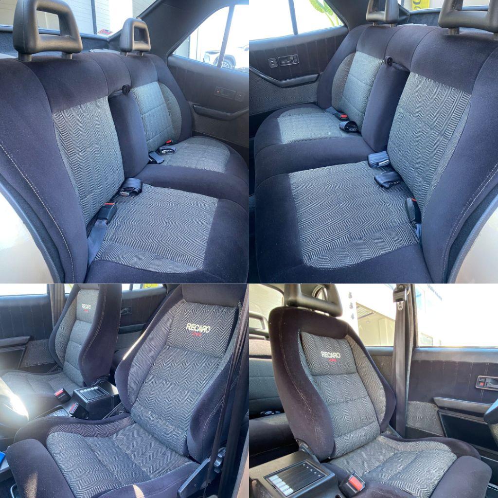 CHEVROLET Opala - Foto