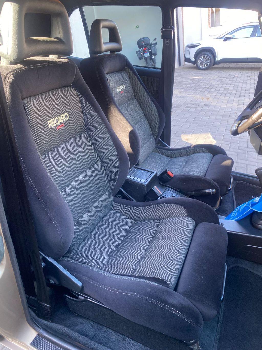 CHEVROLET Opala - Foto