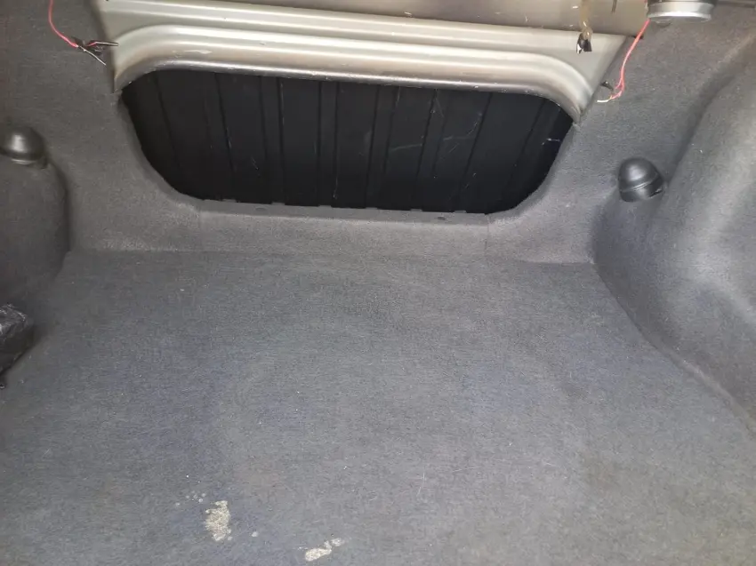 CHEVROLET Prisma - Foto