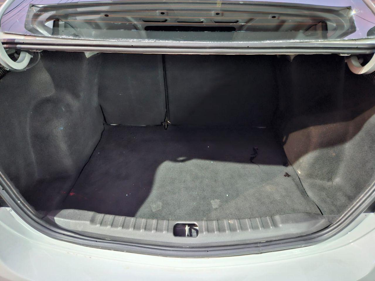 CHEVROLET Prisma - Foto