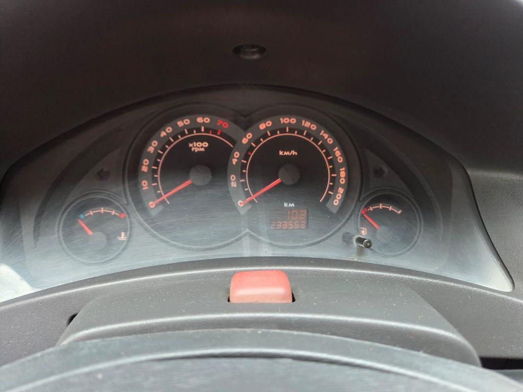 CHEVROLET Prisma - Foto