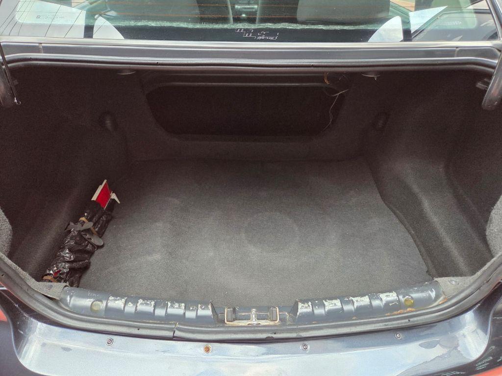 CHEVROLET Prisma - Foto