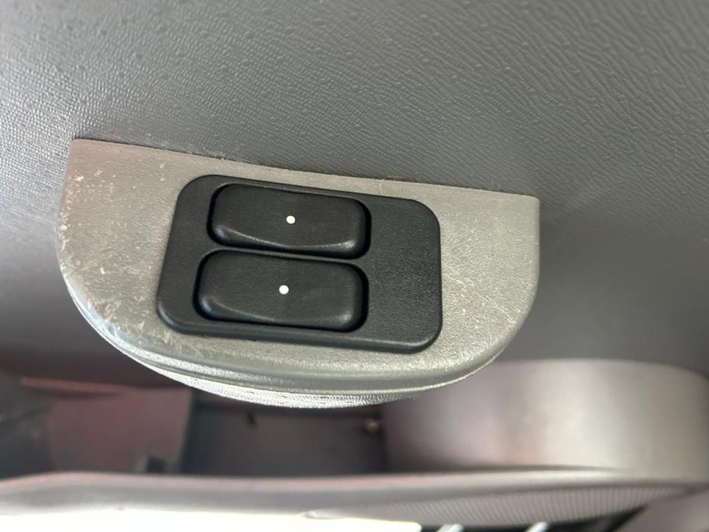 CHEVROLET Prisma - Foto