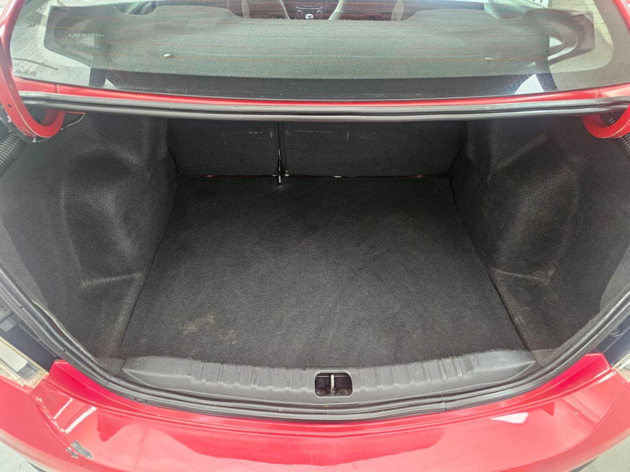 CHEVROLET Prisma - Foto