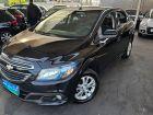 CHEVROLET Prisma - Foto