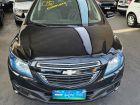 CHEVROLET Prisma - Foto