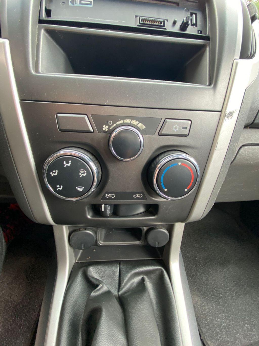 CHEVROLET S10 - Foto