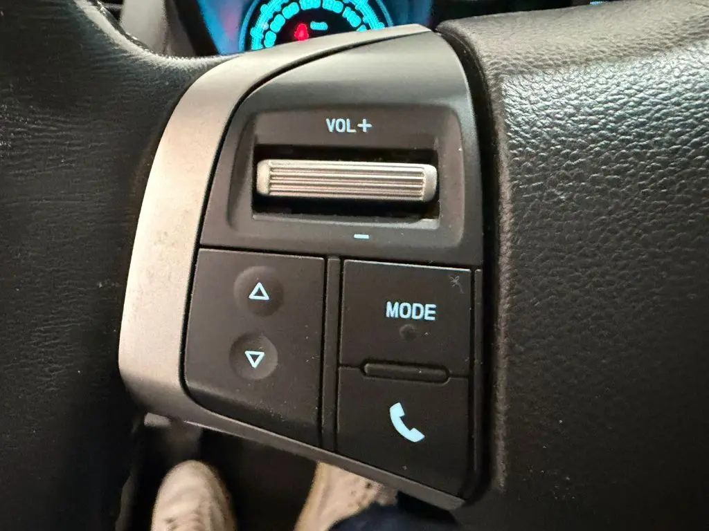 CHEVROLET S10 - Foto